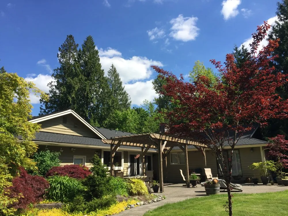 Slide of Gafco Roofing and Construction