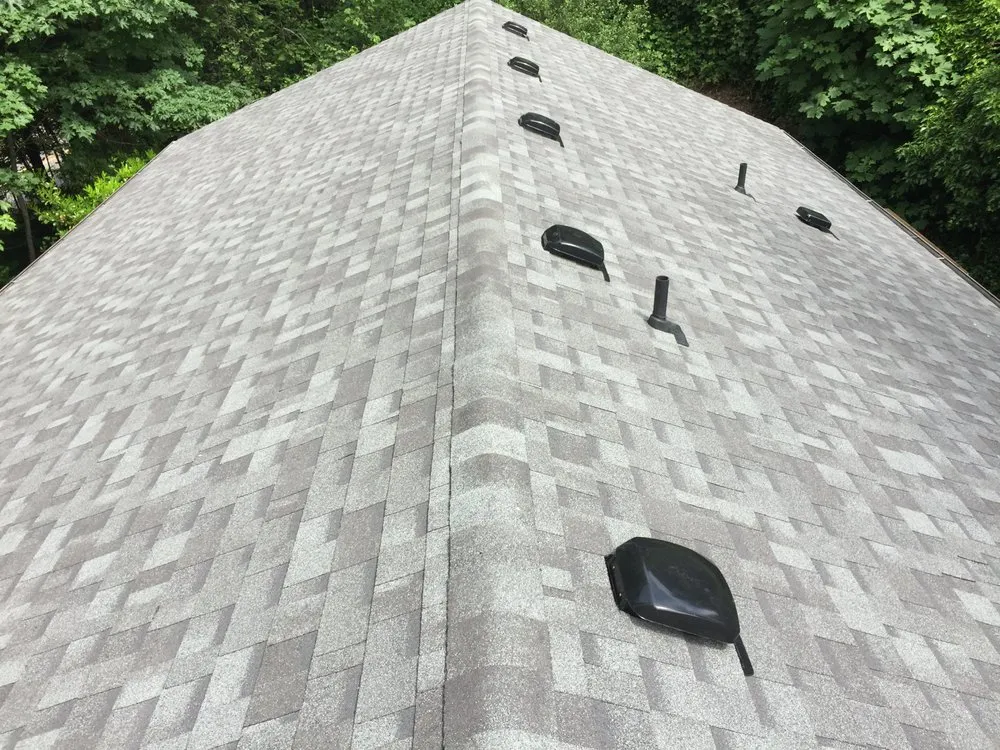 Slide of Gafco Roofing and Construction