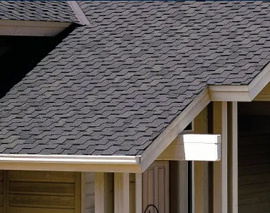 Slide of Gafco Roofing and Construction