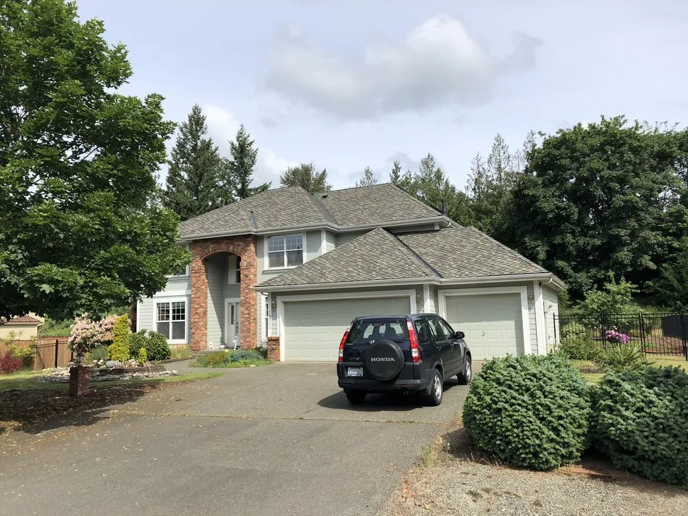 Slide of Gafco Roofing and Construction