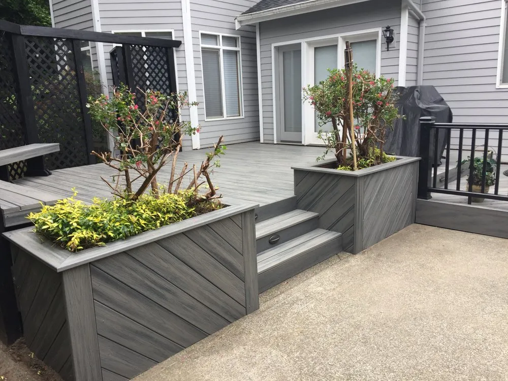 Slide of Gafco Roofing and Construction