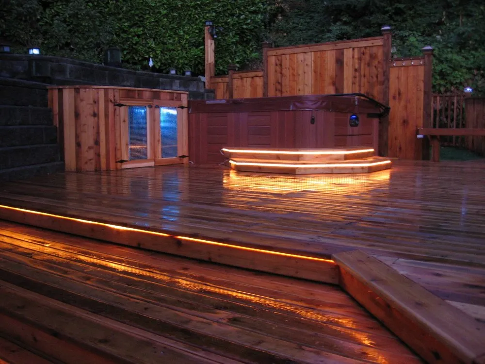 Slide of Gafco Roofing and Construction