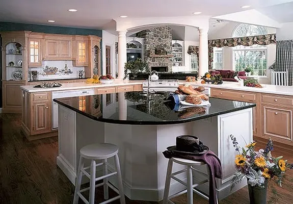 Gafco Roofing and Construction