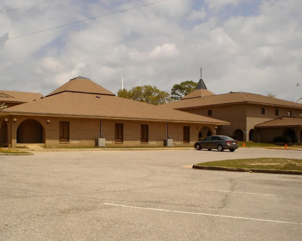 Slide of Gafford Roofing