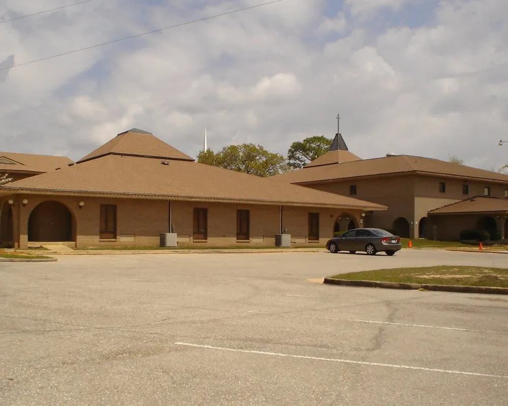 Slide of Gafford Roofing