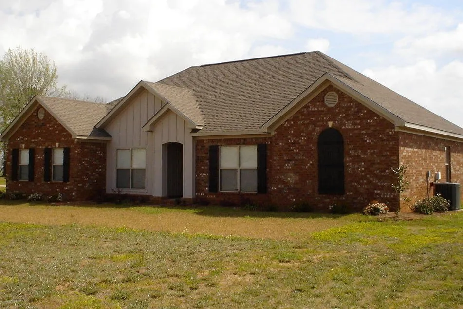 Slide of Gafford Roofing