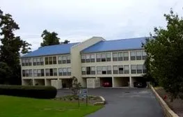 Slide of Gafford Roofing