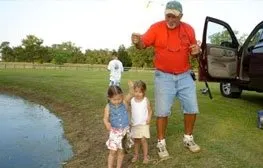 Slide of Gafford Roofing