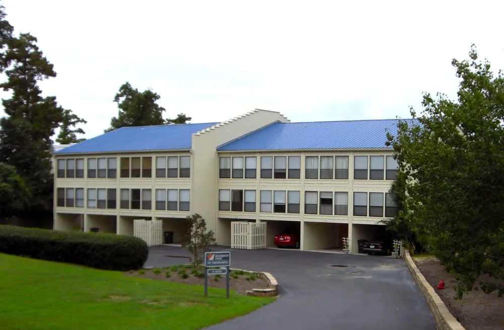 Slide of Gafford Roofing