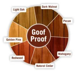 Slide of Gagnon's Gutterworks