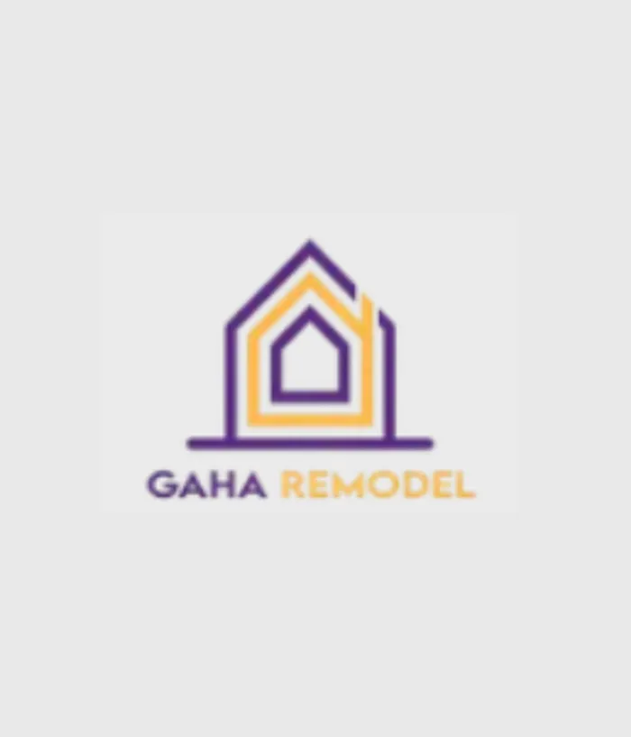Slide of Gaha Remodel