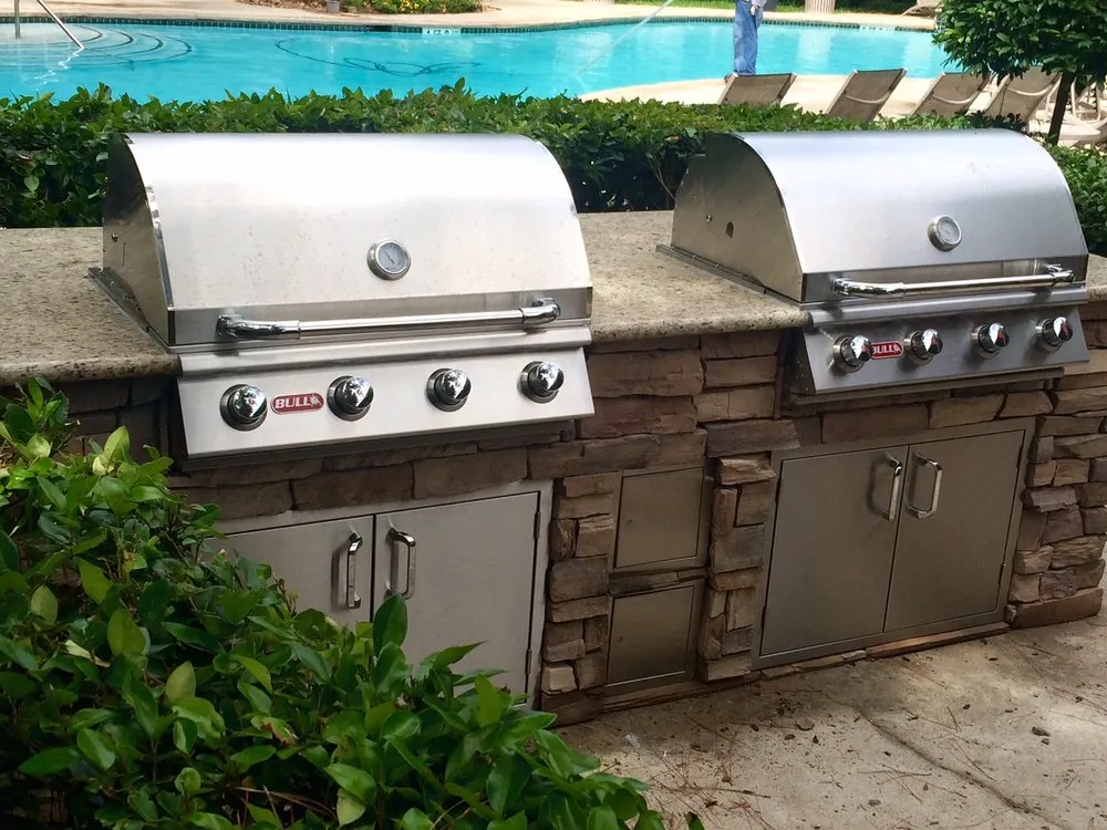 Slide of Gail Construction Services