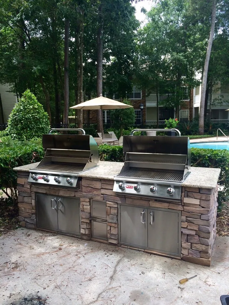 Slide of Gail Construction Services