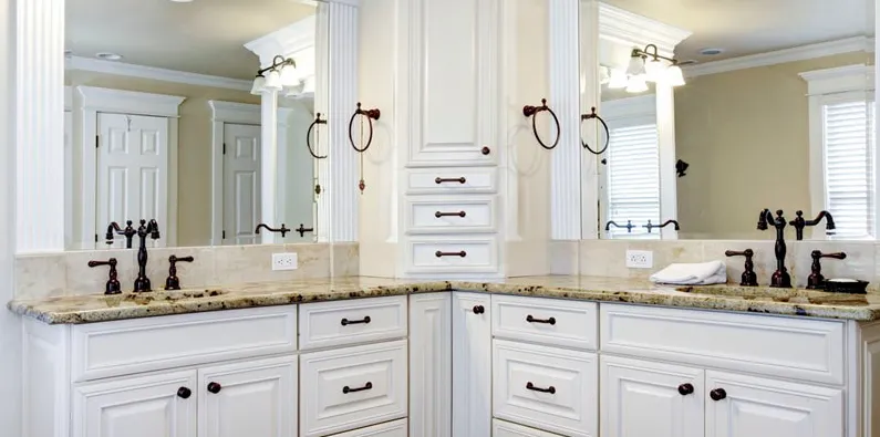 Slide of Gaita Construction