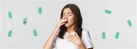 Slide of Gaitan Services