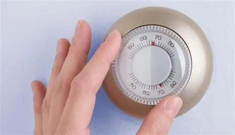 Slide of Gaitan Services