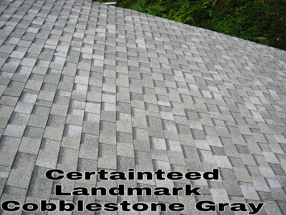 Slide of Gaithersburg Roofing and Home Improvement