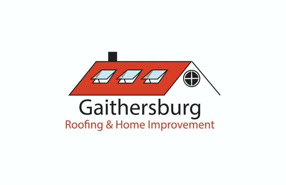 Slide of Gaithersburg Roofing and Home Improvement