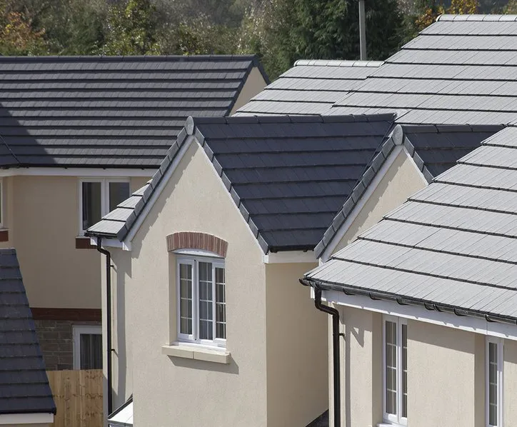 Slide of Gal Roofing