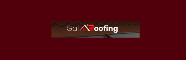 Gal Roofing