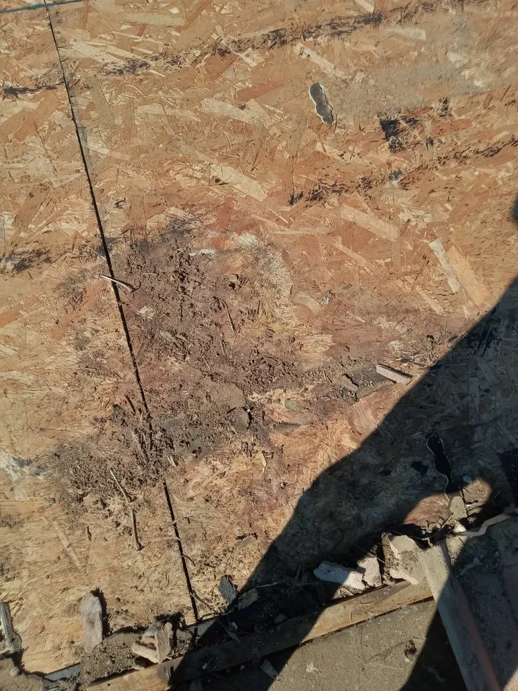 Slide of Galan Roofing