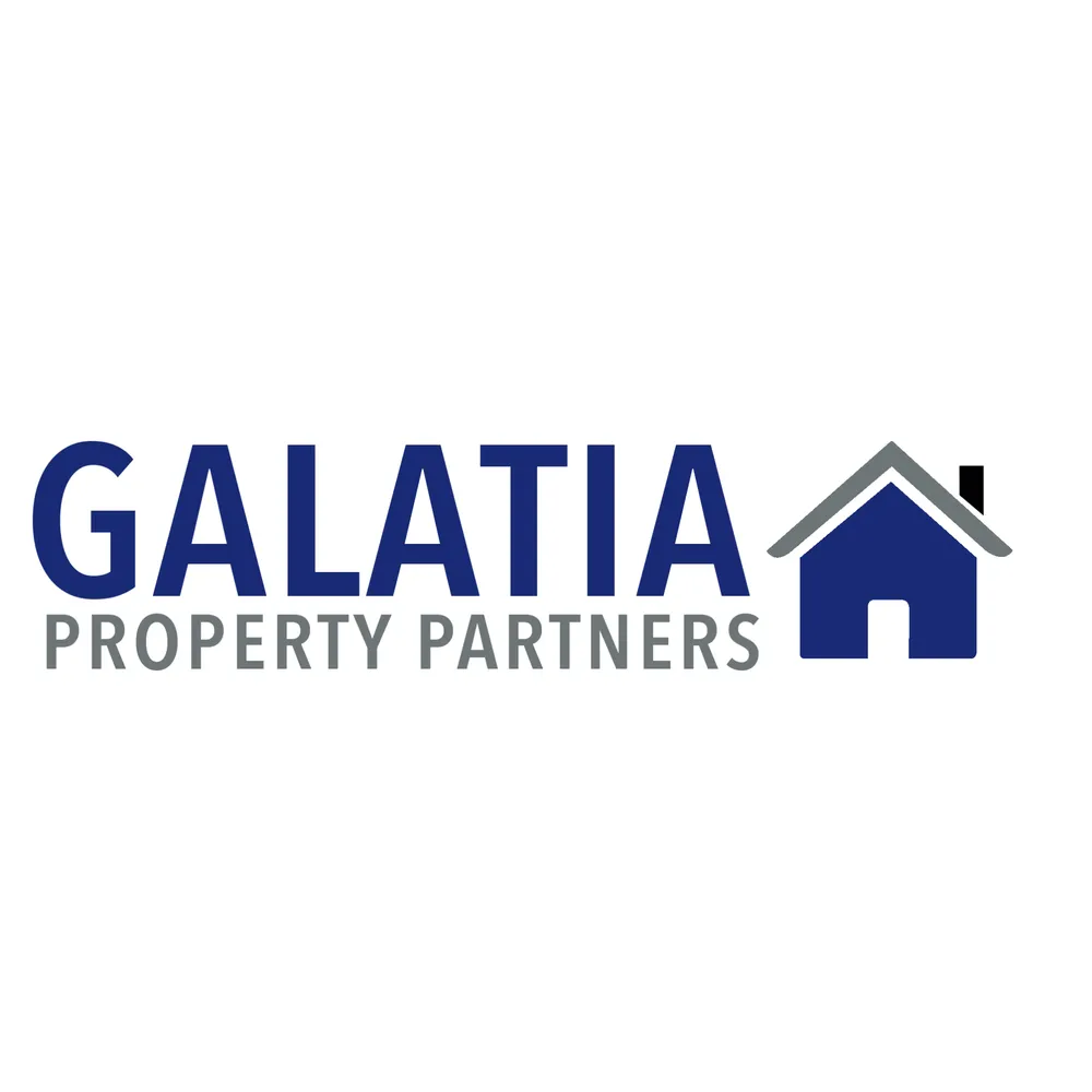 Slide of Galatia Property Partners