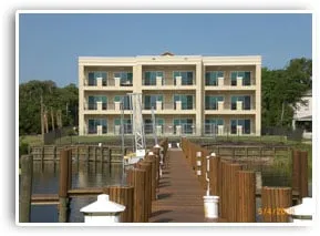 Slide of Galaxy Builders