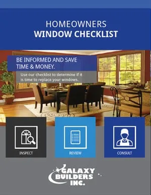 Slide of Galaxy Builders