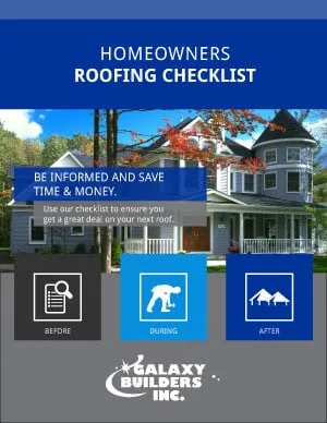 Slide of Galaxy Builders