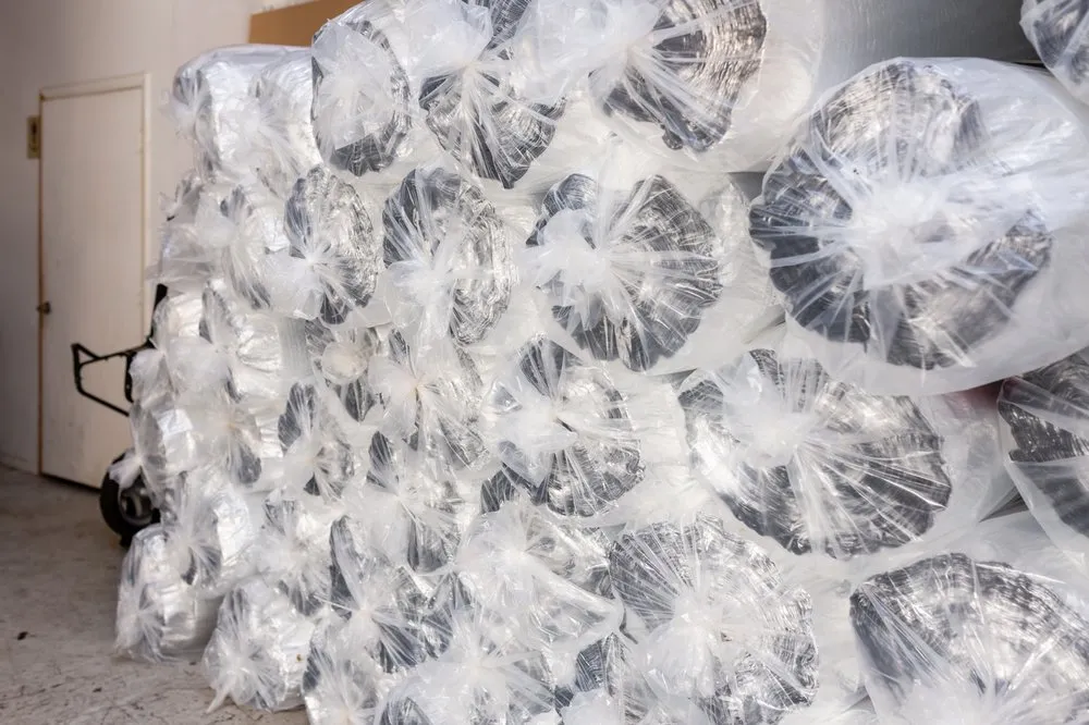 Slide of Galaxy Builders