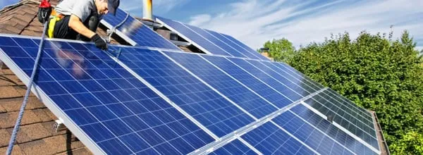 Galaxy Builders Logo