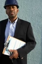 Slide of Galaxy Construction