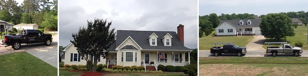 Slide of Galaxy Construction