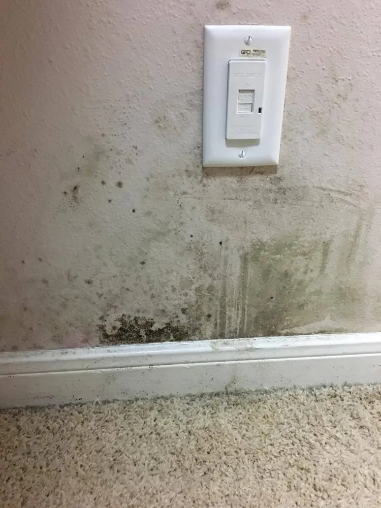 Slide of Galaxy Construction