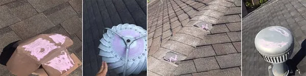 Galaxy Construction Logo