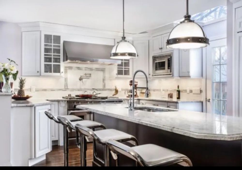 Slide of Galaxy Construction Usa