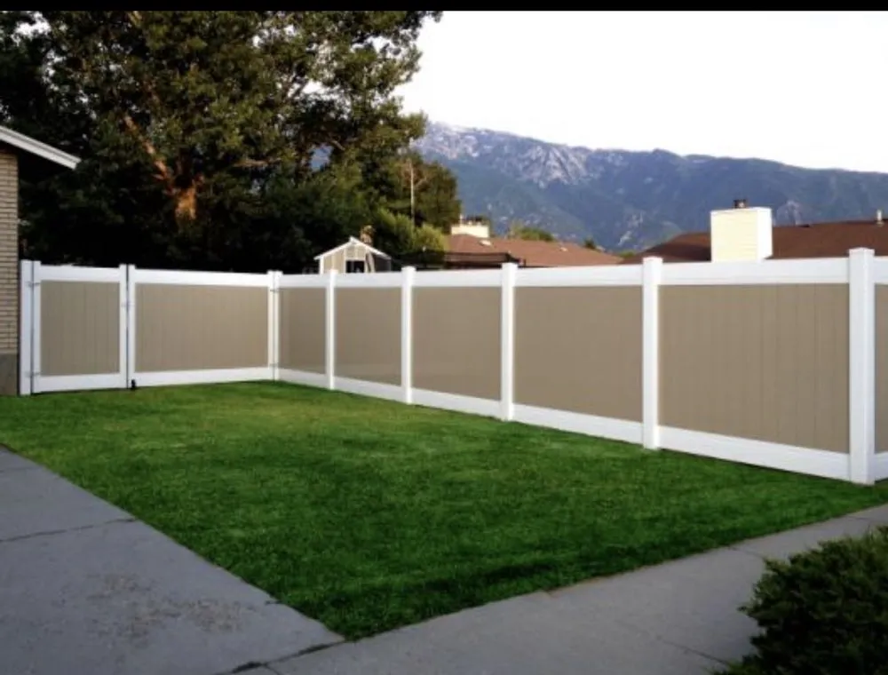 Slide of Galaxy Construction Usa