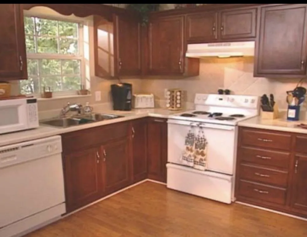 Slide of Galaxy Construction Usa