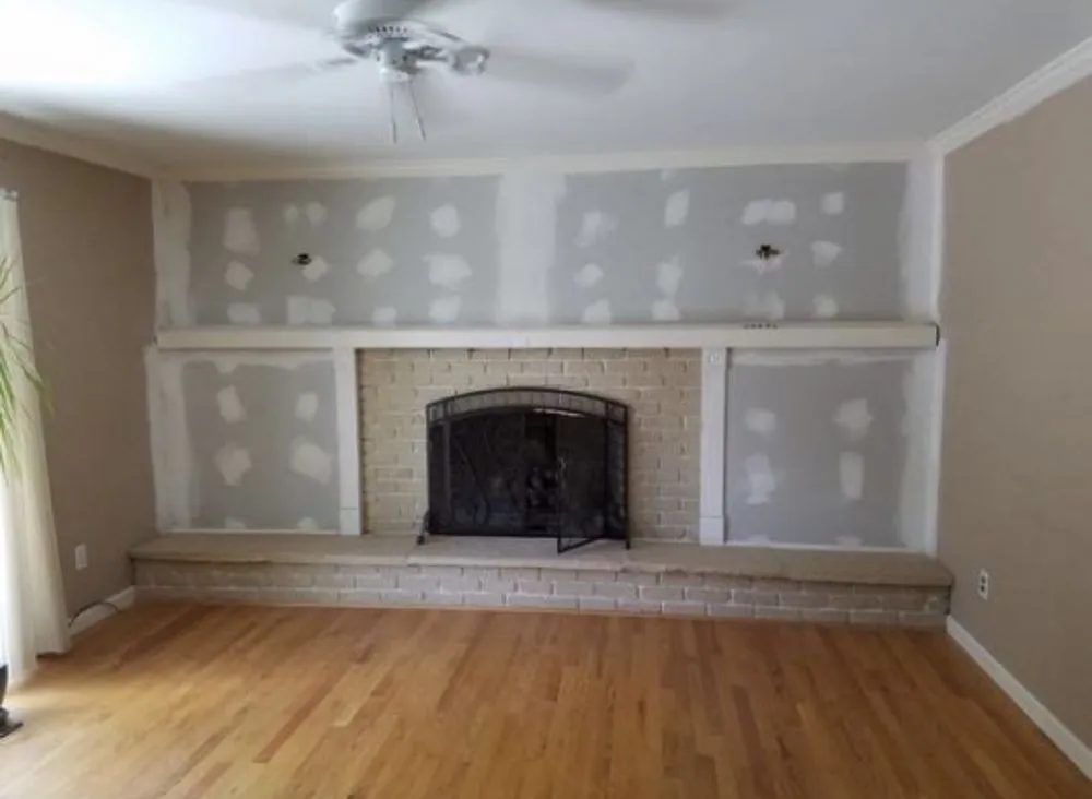 Slide of Galaxy Construction Usa