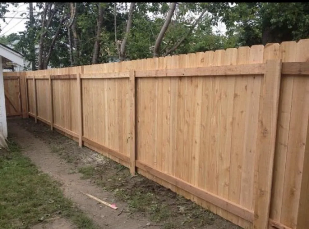 Slide of Galaxy Construction Usa