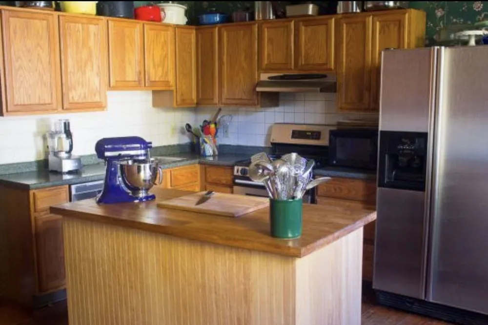 Slide of Galaxy Construction Usa