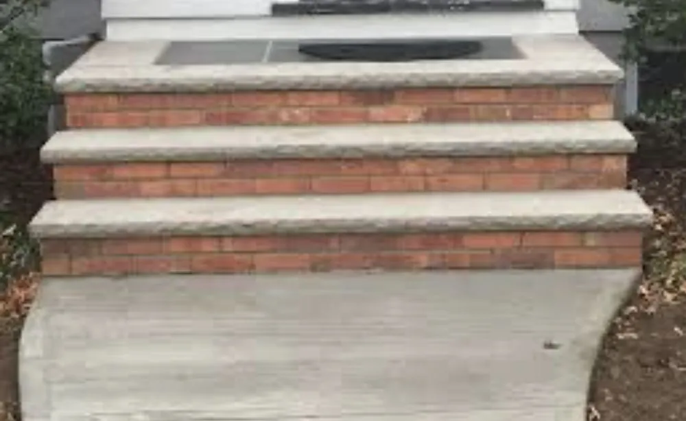 Slide of Galaxy Construction Usa