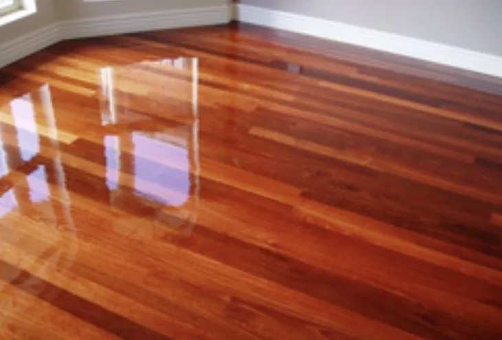 Slide of Galaxy Construction Usa