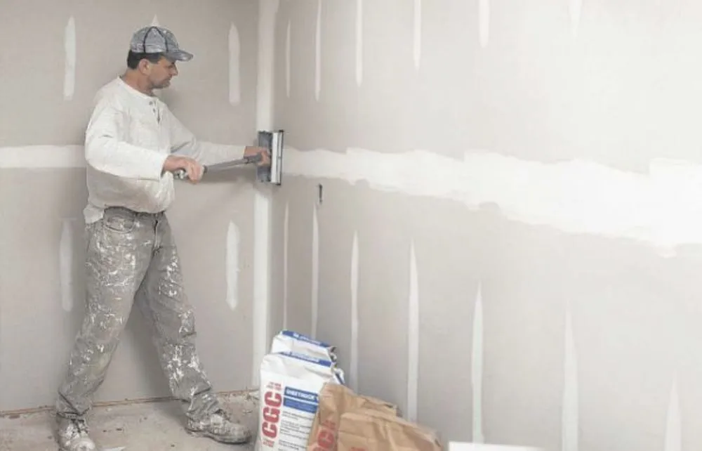 Slide of Galaxy Construction Usa