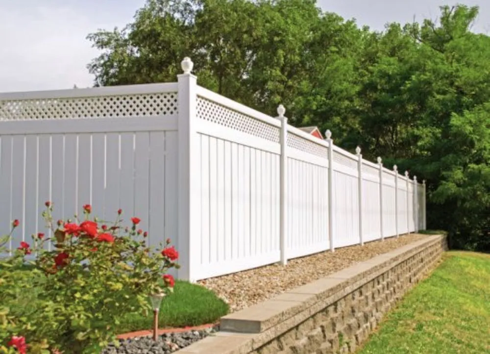 Slide of Galaxy Construction Usa