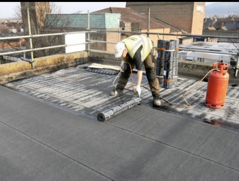 Slide of Galaxy Construction Usa