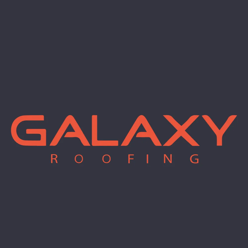 Reliable roof repair for fast service across Lee's Summit, MO - Galaxy Contracting Services