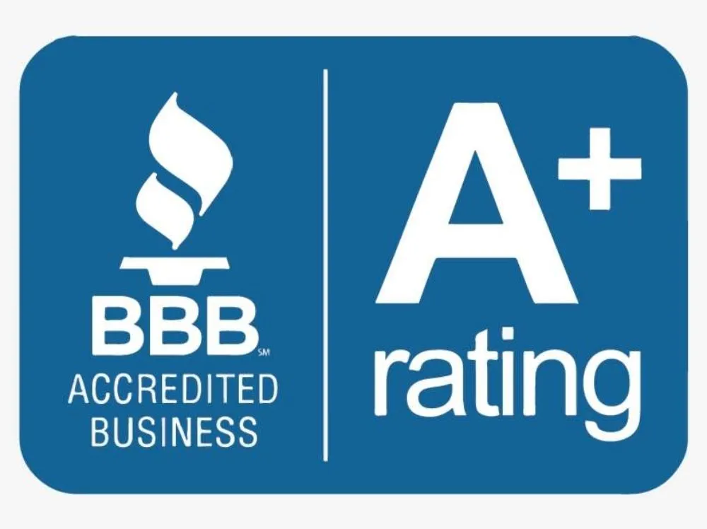 Licensed roof inspection for fast service across Lee's Summit, MO - Galaxy Contracting Services