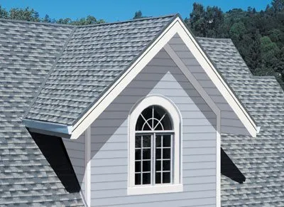 Licensed roof replacement experts serving Lee's Summit, MO - Galaxy Contracting Services