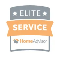 Trusted roof leak repair in Lee's Summit, MO - Galaxy Contracting Services